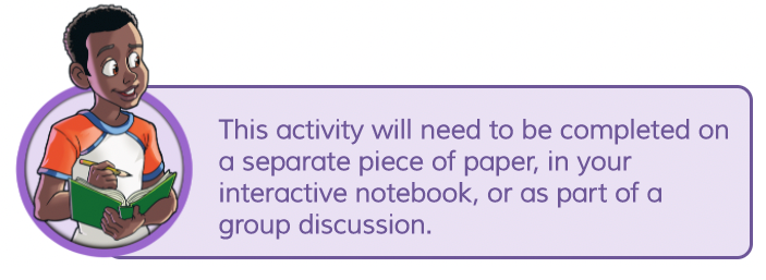 Activity_image_new.png