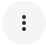 three_dots.png