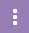 3_dots_purple.jpg