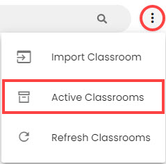 active_classrooms.jpg