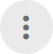 three_dots_icon.jpg