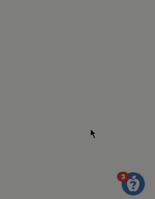 2023-07-10_16-16-24
