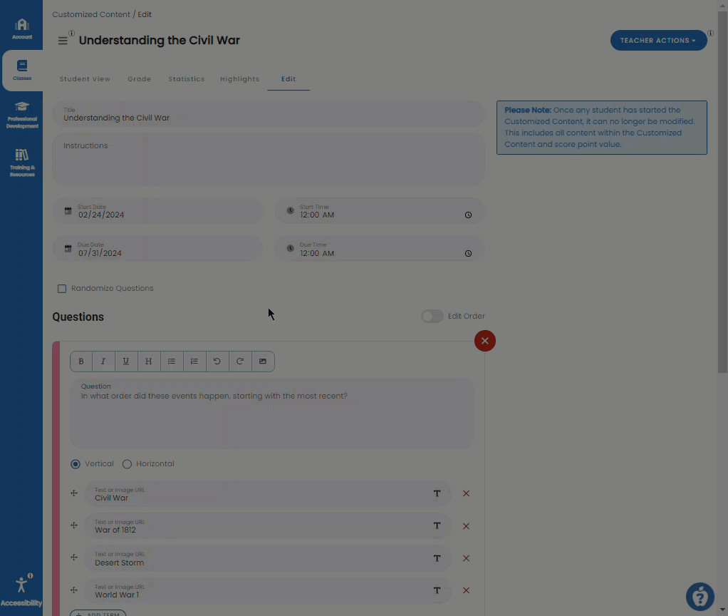 edit order.gif