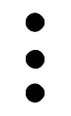 Screen_Shot_2022-08-23_at_18.12.51.png