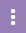 3_dots_purple.jpg