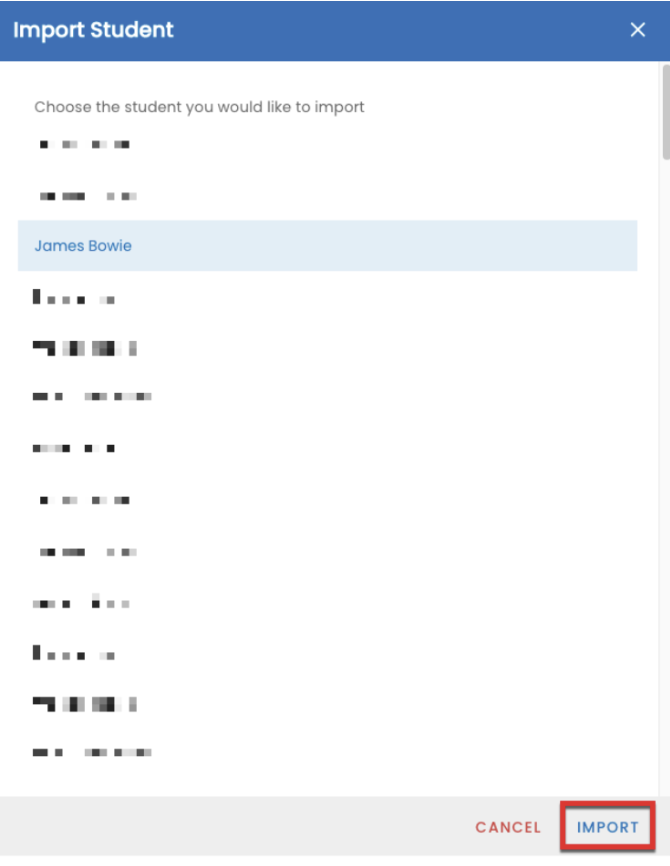 Screen_Shot_2022-08-23_at_18.09.52.png