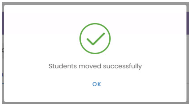 Screenshot_2023-02-14_at_11.24.37_AM.png