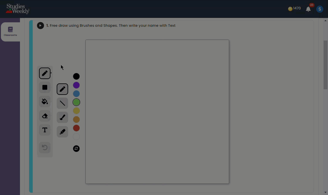 2024-04-19_10-46-48.gif