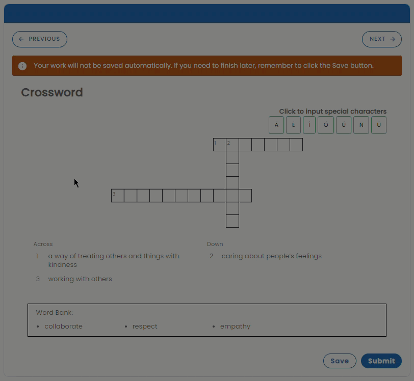 crossword gif.gif