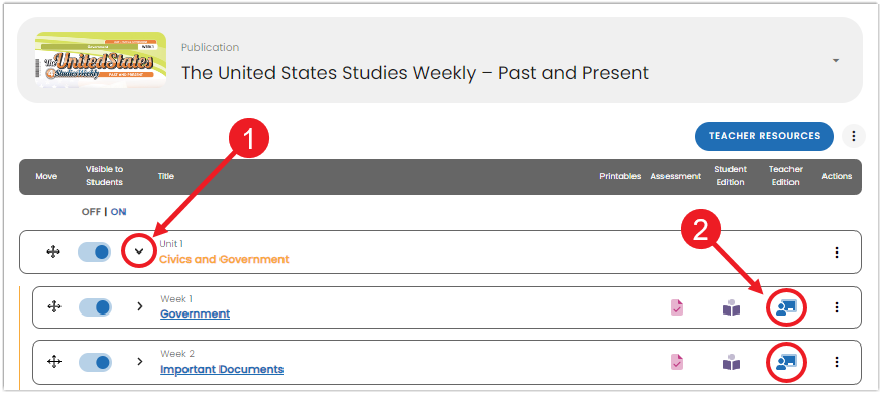 assignment question 5th week