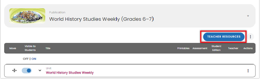 assignment question 5th week