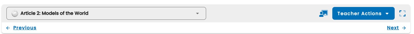 Article Navigation.jpg