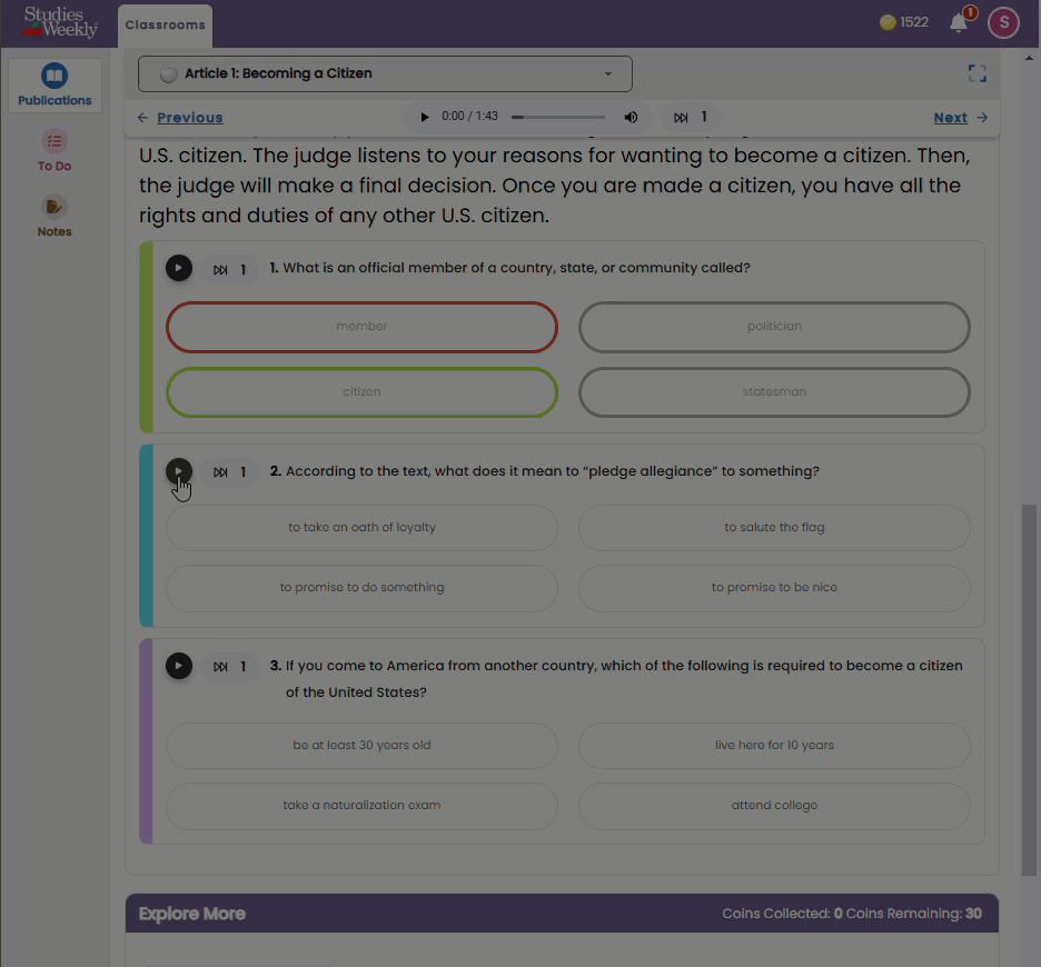 question delay gif.gif