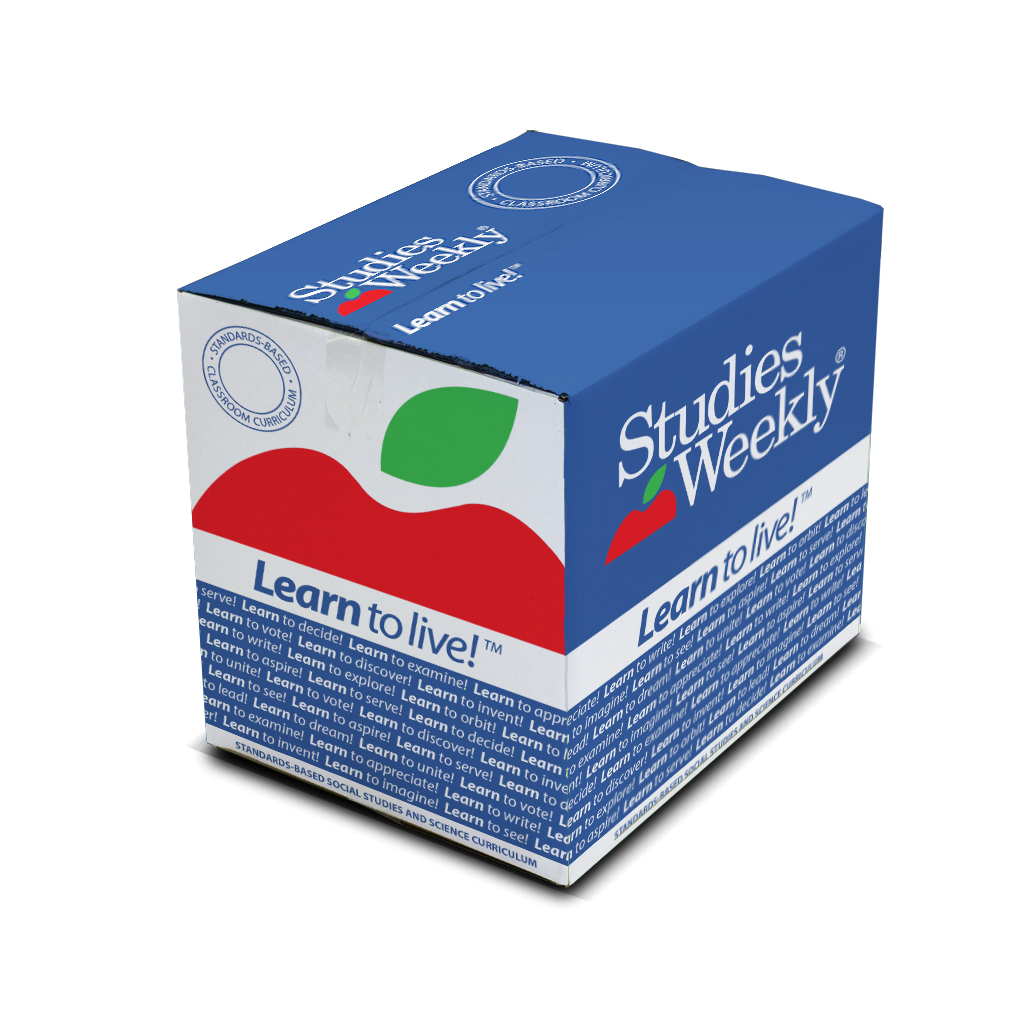 new_box_design_mockup.jpg