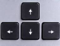 15,300+ Keyboard Arrow Stock Photos, Pictures & Royalty-Free ...