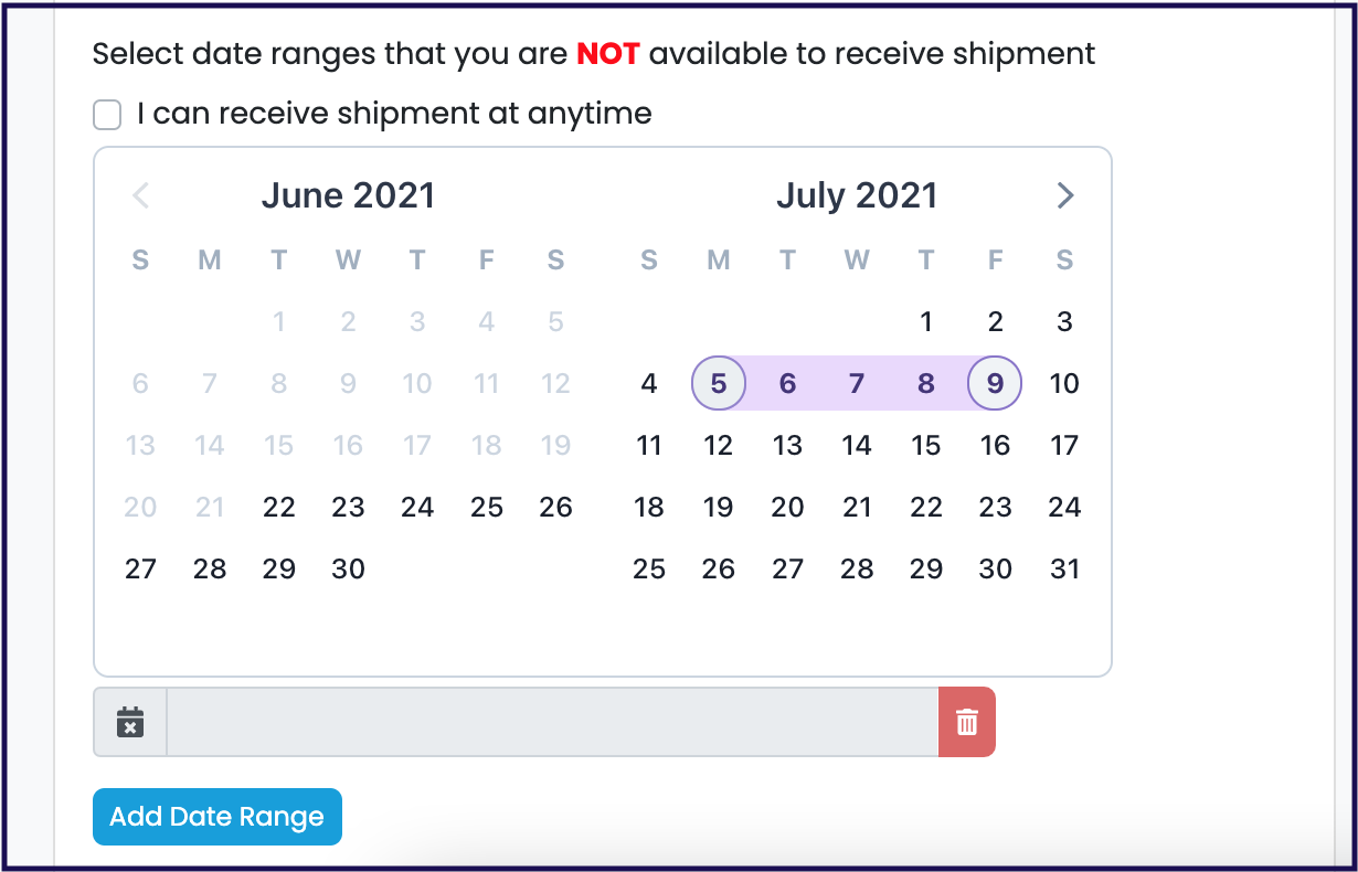 Screen_Shot_2021-06-15_at_4.25.24_PM.png