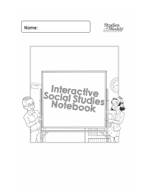 SS_interactive_notebook_cover_bw.jpg