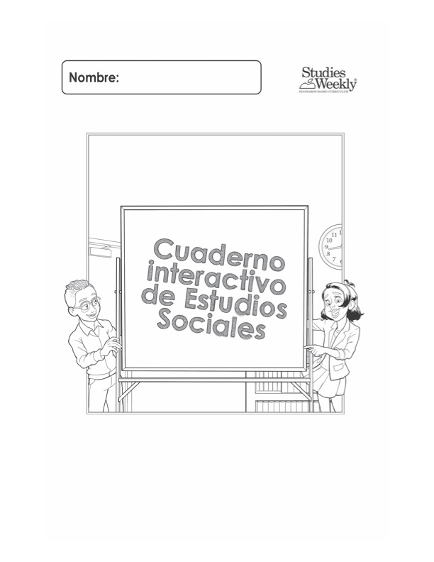 Spanish_SS_interactive_notebook_cover_bw.jpg