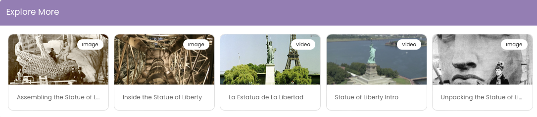 SWO_3.0_SS_videos_Explore_More.png