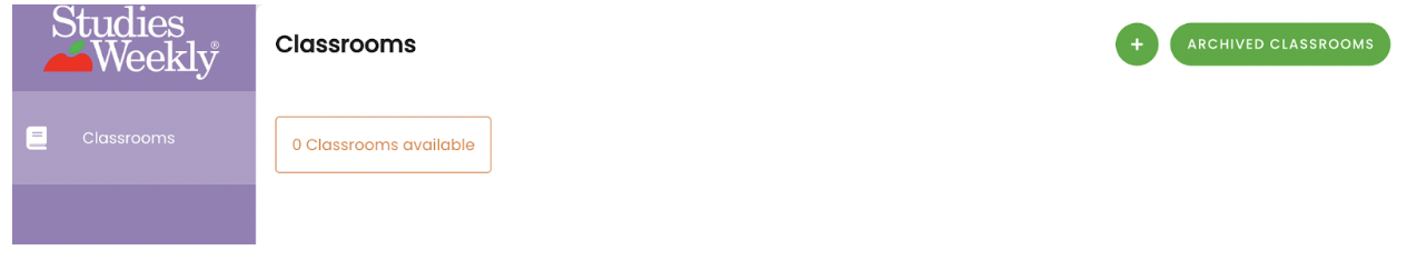 Screen_Shot_2022-06-29_at_15.45.11.png
