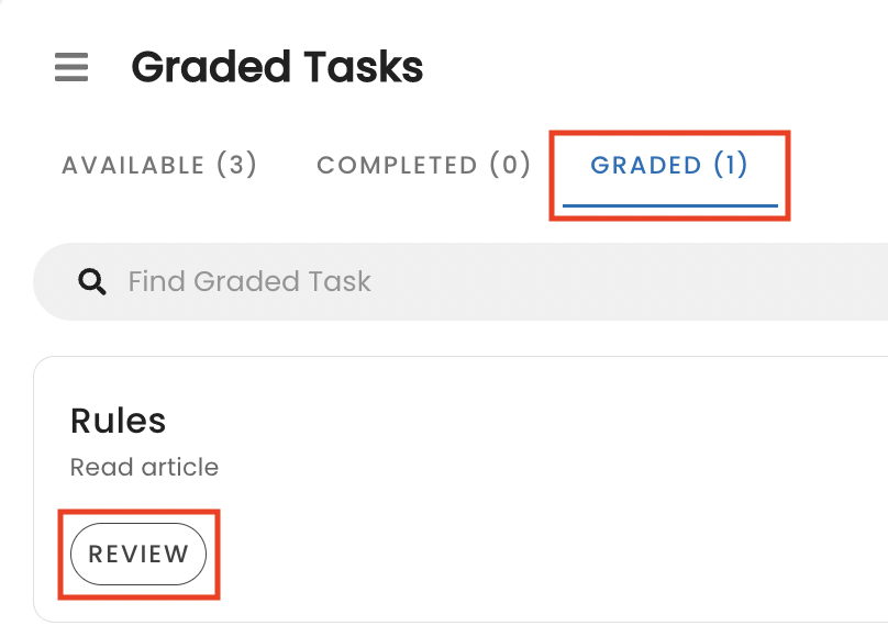 SWO_Graded_Tasks.png