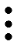 Screen_Shot_2022-09-02_at_13.07.35.png