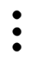 Screen_Shot_2022-09-14_at_16.32.29.png