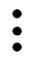 Screen_Shot_2022-10-06_at_13.57.42.png