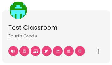 Test_Classroom_icons.png