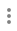 Three_dots.png