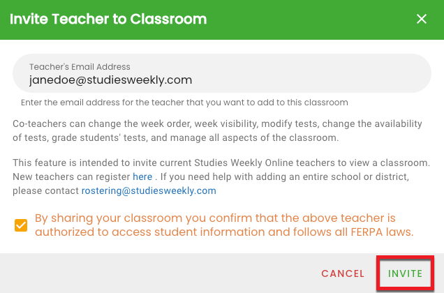 Invite_Teacher_to_Classroom.png