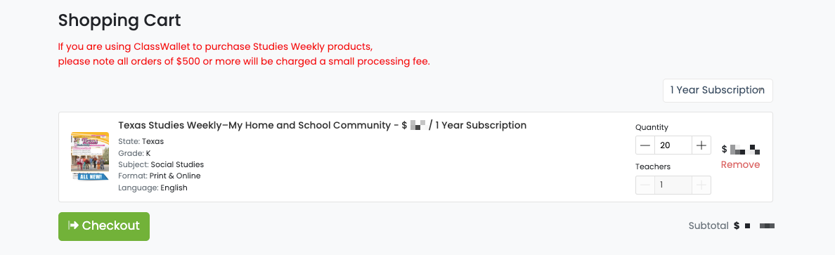 Checkout_Page.png