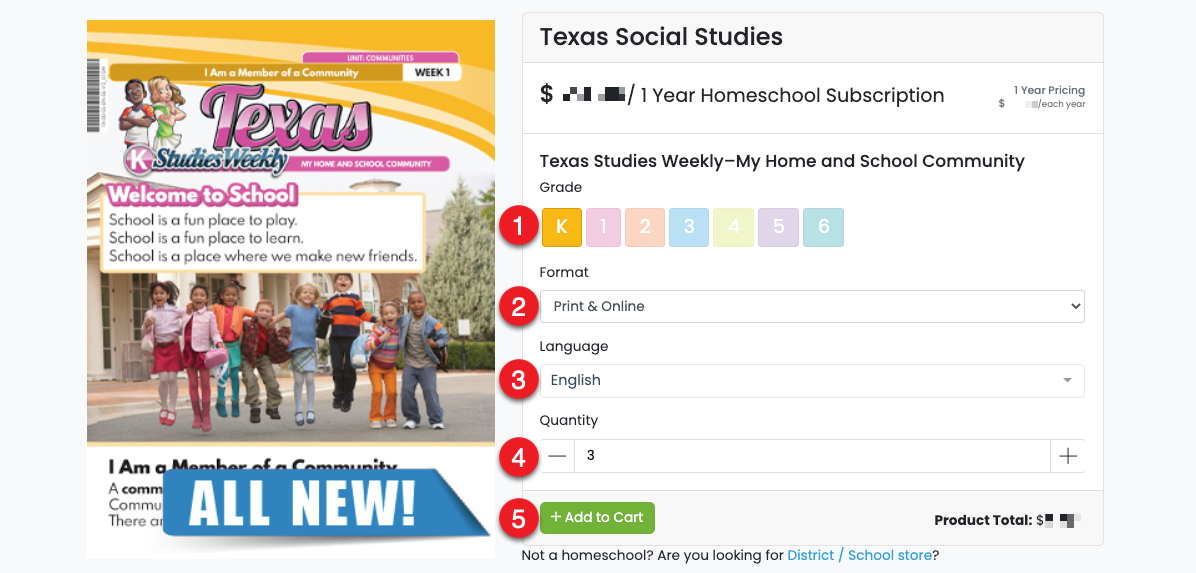 Homeschool_Order_Page.png