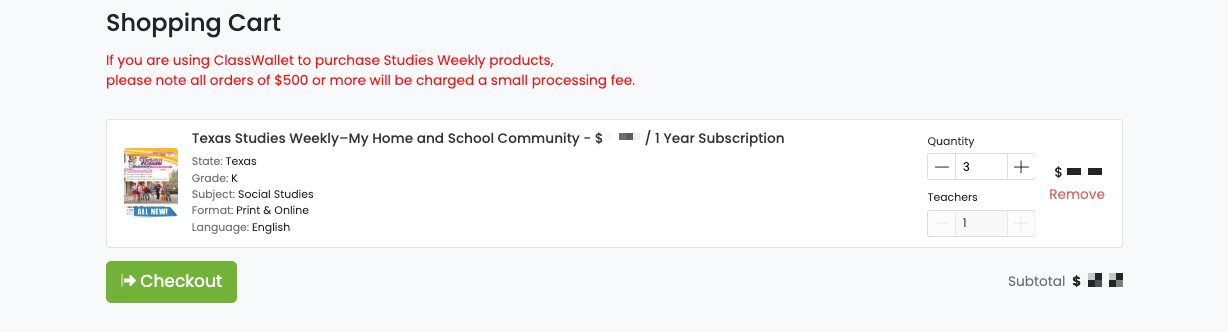 Homeschool_Checkout_Page.png