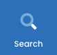 Search_Button.png